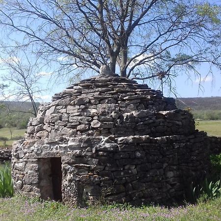 Family Friendly Holiday Home "Ana" Σίμπενικ Εξωτερικό φωτογραφία