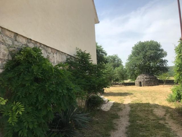 Family Friendly Holiday Home "Ana" Σίμπενικ Εξωτερικό φωτογραφία