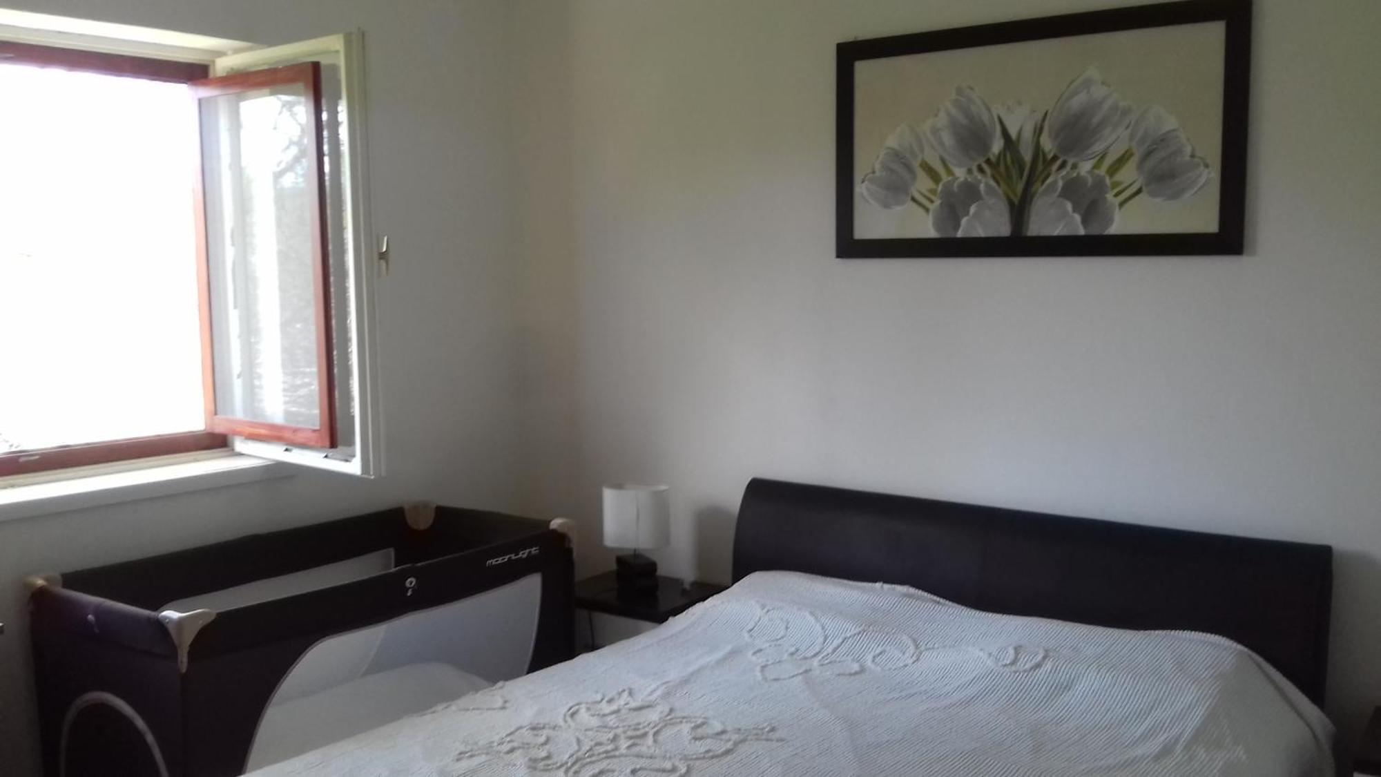 Family Friendly Holiday Home "Ana" Σίμπενικ Εξωτερικό φωτογραφία