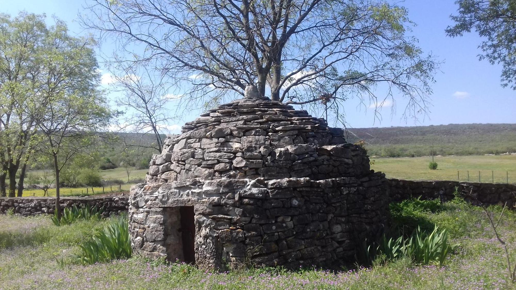 Family Friendly Holiday Home "Ana" Σίμπενικ Εξωτερικό φωτογραφία
