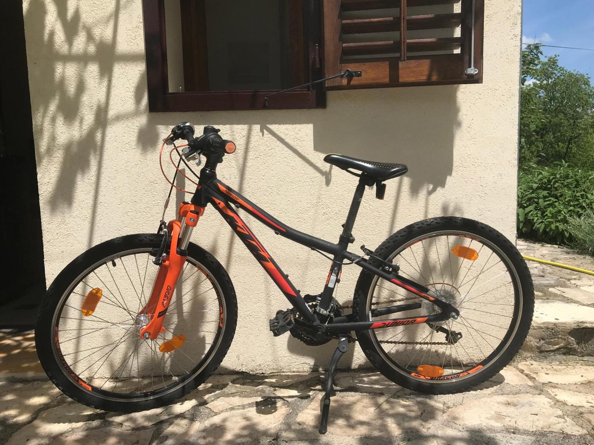 Family Friendly Holiday Home "Ana" Σίμπενικ Εξωτερικό φωτογραφία