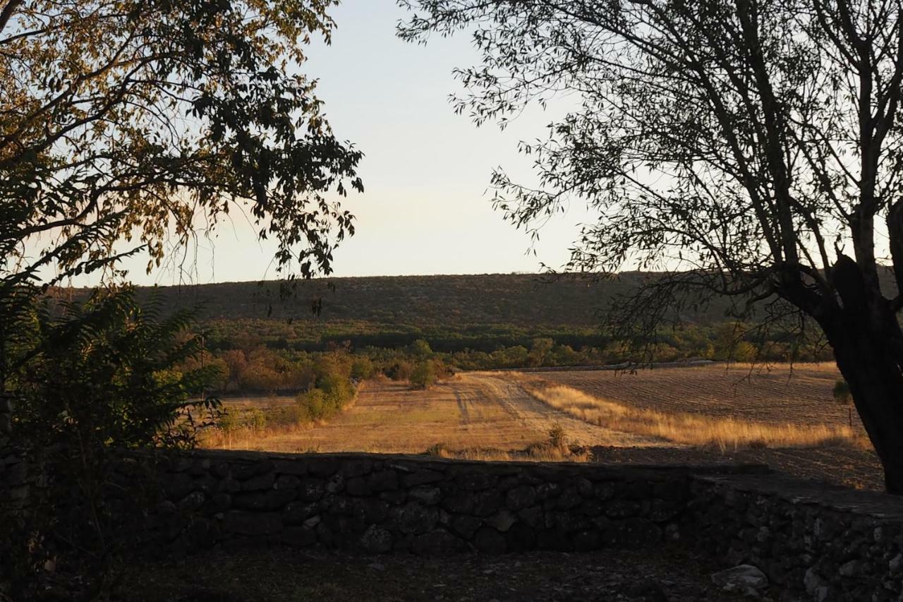 Family Friendly Holiday Home "Ana" Σίμπενικ Εξωτερικό φωτογραφία